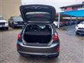 FORD FIESTA 1.0 Ecoboost 125 CV 5 porte ST-Line