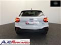 AUDI Q2 35 TDI quattro S tronic S line Edition