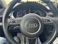 AUDI A6 AVANT Avant 2.0 TDI 110.000km 4x4 S tronic BusinessPlu