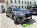 JAGUAR E-PACE 2.0D 180 CV AWD aut. R-Dynamic