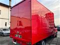 MERCEDES SPRINTER CASSONE BOX FURGONE311 CDI TA  Business