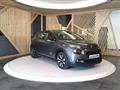 CITROEN C3 1.2 puretech Shine s&s 83cv neopatentati my18