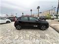 CITROEN C3 PureTech 83 S&S Feel