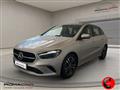 MERCEDES CLASSE B AUTOMATICA VERSIONE RESTYLING! VISIBILE IN SEDE!