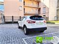 NISSAN QASHQAI 1.5 dCi 360 Acenta CERTIFICATA NISSAN