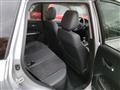 SUZUKI VITARA 1.4 Hybrid Starview(CON ECO-INCENTIVO)