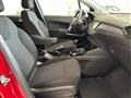 OPEL CROSSLAND 1.2 12V Start&Stop Edition