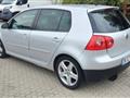 VOLKSWAGEN Golf GT SPORT