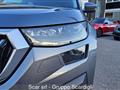 SKODA KODIAQ 2.0 TDI EVO SCR DSG Laurin&Klement