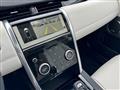 LAND ROVER DISCOVERY SPORT HYBRID 1.5 I3 PHEV 309 CV AWD Auto Dynamic SE