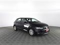 VOLKSWAGEN POLO 1.6 TDI 95 CV 5p. Comfortline BlueMotion Tech