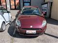 FIAT PUNTO 1.3 MJT II S&S 95 CV 3 porte Lounge FINANZIABILE