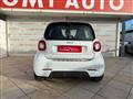 SMART FORTWO 1.0 71CV SUPERPASSION CERCHI 16" PANORAMA