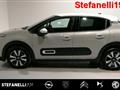 CITROEN C3 PureTech 83 S&S Max Tetto Bianco