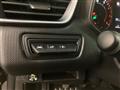 RENAULT NEW CLIO 5 Porte 1.0 TCe GPL Equilibre