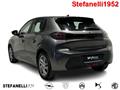 PEUGEOT 208 BlueHDi 100 Stop&Start 5 porte Active