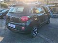 FIAT 500L Lounge 0.9 TwinAir Turbo Natural Power TETTO