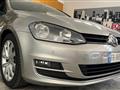 VOLKSWAGEN GOLF 1.6 TDI 110 CV 5p. Highline BlueMotion Technology