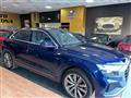 AUDI Q8 45 TDI/IBRIDA 231 CV quattro SPORT S-LINE Full