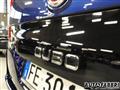 FIAT QUBO 1.4 8V 77 CV Lounge Natural Power