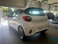 HYUNDAI I10 1.0 MPI AT Connectline