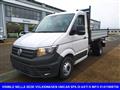 VOLKSWAGEN CRAFTER 35 2.0 BiTDI 177CV PL Cabinato Business