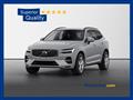 VOLVO XC60 B5 AWD automatico Core - MY25