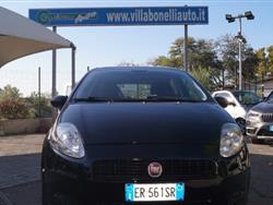 FIAT PUNTO 1.4 8V 5 porte Easy GPL