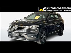 RENAULT KOLEOS 2.0 Blue dCi Executive 4x4 X Tronic