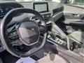 PEUGEOT 3008 1.5 bluehdi Allure s&s 130cv eat8