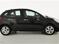 CITROEN C3 1.1 Seduction Limited - OK NEOPATENTATI