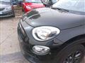 FIAT 500X 2022 1.0 t3 Club 120cv