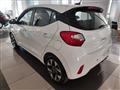 HYUNDAI NEW i10 i10 1.0 MPI Connectline