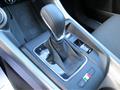 ALFA ROMEO TONALE 1.6 diesel 130 CV TCT6 Veloce