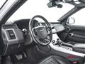 LAND ROVER RANGE ROVER SPORT 3.0 TDV6 HSE