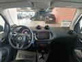 SMART EQ FORTWO EQ PURE