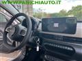 FIAT 600 HYBRID Hybrid DCT MHEV