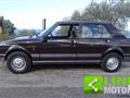 ALFA ROMEO GIULIETTA 1.6