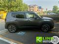 JEEP RENEGADE 1.6 mjt Night Eagle 120cv