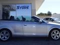 AUDI A3 cabrio S-Tronic