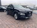 HYUNDAI KONA 1.6 CRDI 115 CV Comfort