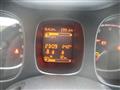 FIAT PANDA CROSS 1.0 FIREFLY S-S HYBRID CITY LIFE