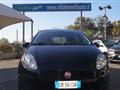 FIAT PUNTO 1.4 8V 5 porte Easy GPL