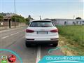 AUDI Q3 2.0 TDI 120 CV Business