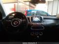 FIAT 500X 1.4 MultiAir 170 CV AT9 4x4 Cross