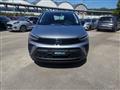 OPEL CROSSLAND Edition 1.2 T 110cv MT6