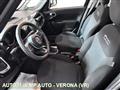 FIAT 500L 1.4 95 CV S&S Business