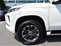 MITSUBISHI L200 2.3 D Club Cab 4x4 Super Select Intense