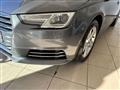 AUDI A4 AVANT A4 Avant 2.0 TDI 150 CV S tronic Sport