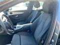 MERCEDES CLASSE E STATION WAGON - S213 SW E SW 200 d Business Sport auto my20